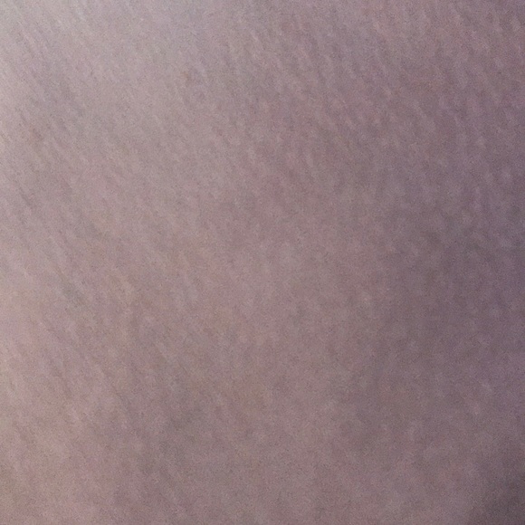 dfklbczs